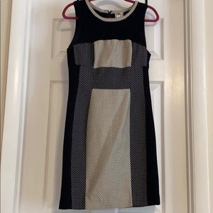 Anthro Yoana Baraschi Dress